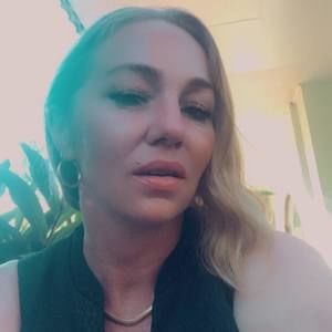 Meet your Posher, Carley